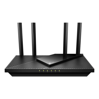 TP-Link Archer AX55 AX3000   Wi-Fi 6 