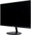  21.5" Hiper EasyView M2235 