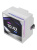 Система водяного охлаждения Thermalright Hyper Vision 360 UB ARGB White / 3x120mm ARGB PWM Fans / TRHV360UBAW Система водяного охлаждения Thermalright Hyper Vision 360 UB ARGB White / 3x120mm ARGB PWM Fans / TRHV360UBAW
