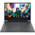  HP Victus 16t-r100, 16.1" (1920x1080) IPS 144 /Intel Core i7-13700HX/32  DDR5/1024  SSD/NVIDIA GeForce RTX 4060   (8 )/Windows 11 Home, - (91C59AV-3)