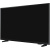 �� ��������� Samsung 32" QE32Q5FAAUXPY