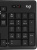 ���������� + ���� Logitech MK370 ����:������ ����:������/������ USB ������������ BT Multimedia (920-012082)