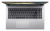  Acer Aspire 3 A315-59-38U6, 15.6" (1920x1080) IPS/Intel Core i3-1215U/8 DDR4/512 SSD/UHD Graphics/ ,  (NX.K6TER.006)