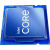 ��������� Intel CORE I7-14700KF S1700 OEM 3.4G CM8071504820722 S RN3Y IN
