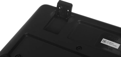 ���������� + ���� Logitech MK220 ����:������ ����:������ USB ������������ (920-003236)