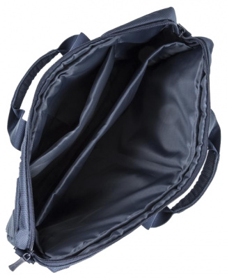 ����� Riva 8035 Dark Blue