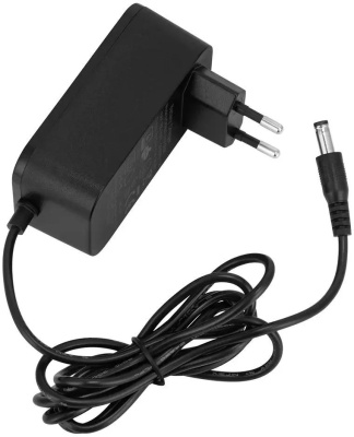 ������� Kitfort ��-5290 530�� ������/�����������