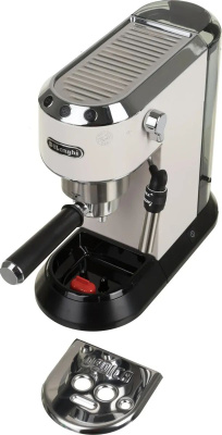 ��������� Delonghi EC 685 W (Espresso)