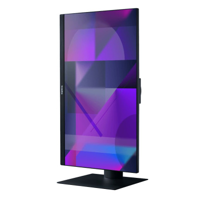  Kvadra A20, 23.8" (1920x1080) IPS/Intel Core i5-10400/16 DDR4/256  SSD/Intel UHD Graphics/ ,  (Y21SYSCAS101R_0827F4)
