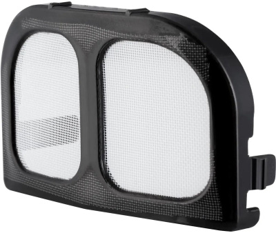 ������ ������������� Hyundai HYK-G7707 1.7�. 2200�� ������ (������: ������)