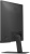 Монитор LG 23.8" UltraFine 24U631A-B черный IPS LED Монитор LG 23.8" UltraFine 24U631A-B черный IPS LED