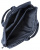 Сумка Riva 8035 Dark Blue Сумка Riva 8035 Dark Blue