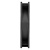 Вентилятор для корпуса Arctic Cooling Arctic P14 Max Black ACFAN00287A Вентилятор для корпуса Arctic Cooling Arctic P14 Max Black ACFAN00287A