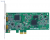 Карта видеозахвата AVerMedia CL311-M2 Карта видеозахвата AVerMedia CL311-M2