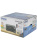 МФУ струйный Epson EcoTank L3210 (103) (C11CJ68405) A4 черный МФУ струйный Epson EcoTank L3210 (103) (C11CJ68405) A4 черный
