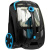 Пылесос THOMAS DryBOX AMFIBIA 788596 Пылесос THOMAS DryBOX AMFIBIA 788596