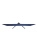 Монитор Kraftway KraftView 27'' LED Monitor 1920x1080, 16:9, IPS, 250 cd/m2, 1000:1, 5ms, 178°/178°, VGA, HDMI, DP, 60Hz, speak,наклон, внутр. бп. Black МИНПРОМТОРГ (МПТ) 1г Монитор Kraftway KraftView 27'' LED Monitor 1920x1080, 16:9, IPS, 250 cd/m2, 1000:1, 5ms, 178°/178°, VGA, HDMI, DP, 60Hz, speak,наклон, внутр. бп. Black МИНПРОМТОРГ (МПТ) 1г