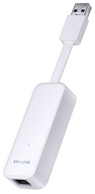 ������� ������� TP-Link UE300