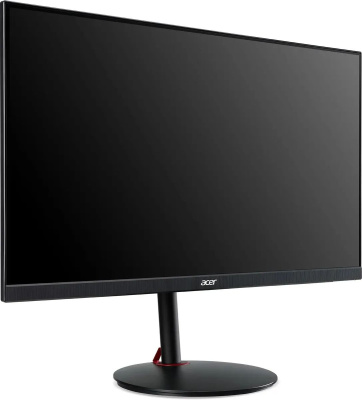  Acer XV271Zbmiiprx 27'' IPS FHD  UM.HX1CD.Z01