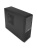��������� ���� iRU 310SC SFF, Intel Core i3-12100/16 �� DDR4/512 �� SSD/Intel UHD Graphics/Windows 11 Pro, ������ (2139983)