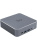 ����-�� iRU Tactio 515, Intel Core i5-12450H/8 �� DDR5/256 �� SSD/Intel UHD Graphics/��� ��, ����� (4620555000759)