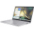  Acer Swift 3 SF314-512-55DD, 14" (2560x1440) IPS/Intel Core i7-1260P/16 DDR4/512 SSD/Iris Xe Graphics/Win 11H,  (NX.K0FER.004)