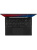 Ноутбук iRU Planio 15ING, 15.6" (1920x1080) IPS/Intel Celeron N4500/8 ГБ DDR4/256 ГБ SSD/Intel UHD Graphics/Без системы, Черный (2140829) Ноутбук iRU Planio 15ING, 15.6" (1920x1080) IPS/Intel Celeron N4500/8 ГБ DDR4/256 ГБ SSD/Intel UHD Graphics/Без системы, Черный (2140829)