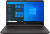  HP 240 G8, 14" (1366x768) TN/Intel Core i3-1005G1/4 DDR4/1 HDD/UHD Graphics/ , - (27K62EA)