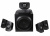 Колонки LOGITECH Z906 Surround Sound Speakers (980-000468) Колонки LOGITECH Z906 Surround Sound Speakers (980-000468)
