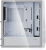 Корпус Zalman Z9 Iceberg White E-ATX, ATX, mATX, Mini-ITX, Midi-Tower, без БП, с окном, 2xUSB 2.0, 2xUSB 3.0, USB Type-C, Audio Корпус Zalman Z9 Iceberg White E-ATX, ATX, mATX, Mini-ITX, Midi-Tower, без БП, с окном, 2xUSB 2.0, 2xUSB 3.0, USB Type-C, Audio