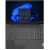  Lenovo V15 G4 IRU, 15.6" (1920x1080) IPS/Intel Core i3-1315U/8  DDR4/256  SSD/Intel UHD Graphics/ ,  (83A1007CRM)