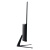 Монитор 27" Lime Z270 V2 Black Монитор 27" Lime Z270 V2 Black