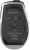Мышь 3DConnexion CadMouse Pro Wireless (3DX-700078) оптическая, беспроводная (Bluetooth + радиоканал), 7200 dpi, USB, цвет: чёрный Мышь 3DConnexion CadMouse Pro Wireless (3DX-700078) оптическая, беспроводная (Bluetooth + радиоканал), 7200 dpi, USB, цвет: чёрный