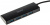 ������������ USB 3.0 BURO BU-HUB4-0.5-U3.0 4 4 � USB 3.0 ������ 