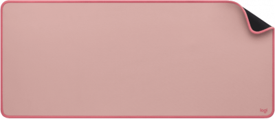 ������ ��� �����  Logitech Desk Mat Studio Rose