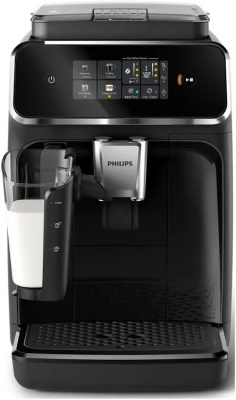 ���������� Philips EP2331/10 ������