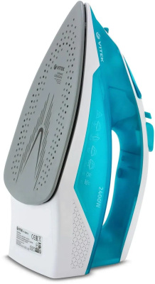 ���� Vitek 8307-VT-01 2400�� ���������/�����