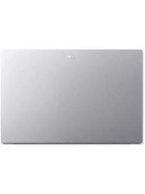  Acer Aspire Lite AL15-33P-C7Z4, 15.6" (1920x1080) IPS/Intel N150/8  DDR5/512  SSD/Intel UHD Graphics/ ,  (NX.D2FCD.002)