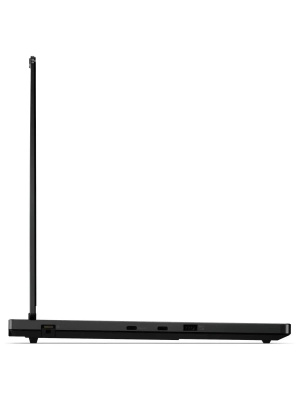 ������� Lenovo Legion 5 15AKP10, 15.1" (2560x1600) OLED 165 ��/AMD Ryzen AI 7 350/32 �� DDR5/1024 �� SSD/NVIDIA GeForce RTX 5060 ��� ��������� (8 ��)/��� �������, ������ (83F1003DRK)
