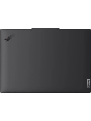 ������� Lenovo ThinkPad T14 Gen 6, 14" (1920x1200) IPS/Intel Core Ultra 7 255U/16 �� DDR5/512 �� SSD/Intel Graphics/��� �������, ������ (21QDS6DX00)