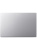  Acer Aspire Lite AL15-33P-C7Z4, 15.6" (1920x1080) IPS/Intel N150/8  DDR5/512  SSD/Intel UHD Graphics/ ,  (NX.D2FCD.002)