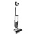 Пылесос моющий Xiaomi Truclean W20 Wet Dry Vacuum EU BHR8833EU Пылесос моющий Xiaomi Truclean W20 Wet Dry Vacuum EU BHR8833EU