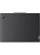 ������� Lenovo ThinkPad T14 Gen 6, 14" (1920x1200) IPS/Intel Core Ultra 7 255U/16 �� DDR5/512 �� SSD/Intel Graphics/��� �������, ������ (21QDS6DX00)
