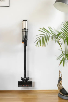 ������� Gorenje SVC259441NFGO 1900�� ����������