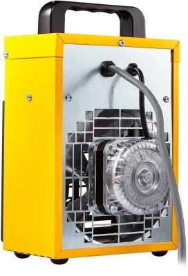 �������� ����� BALLU BHP-ME-2, 2000 ��., S-25 �?, �����