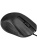 Мышь ExeGate Professional Standard SH-8012 (USB, оптическая, 1000dpi, 3D, 3 кнопки и колесо прокрутки, длина кабеля 1,35м, черная, Color Box) EX298192RUS Мышь ExeGate Professional Standard SH-8012 (USB, оптическая, 1000dpi, 3D, 3 кнопки и колесо прокрутки, длина кабеля 1,35м, черная, Color Box) EX298192RUS