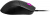 Мышь Cooler Master MasterMouse MM730 (MM-730-KKOL1) Мышь Cooler Master MasterMouse MM730 (MM-730-KKOL1)