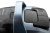 Пылесос Gorenje VC2302G6AHBL 2300Вт синий/черный Пылесос Gorenje VC2302G6AHBL 2300Вт синий/черный