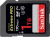 SanDisk ����� ������ 1TB Extreme PRO SDXC Card UHS-I V30 U3. ����: ������