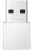 Wi-Fi адаптер Mercusys MA30N AC1300 USB 2.0 Wi-Fi адаптер Mercusys MA30N AC1300 USB 2.0